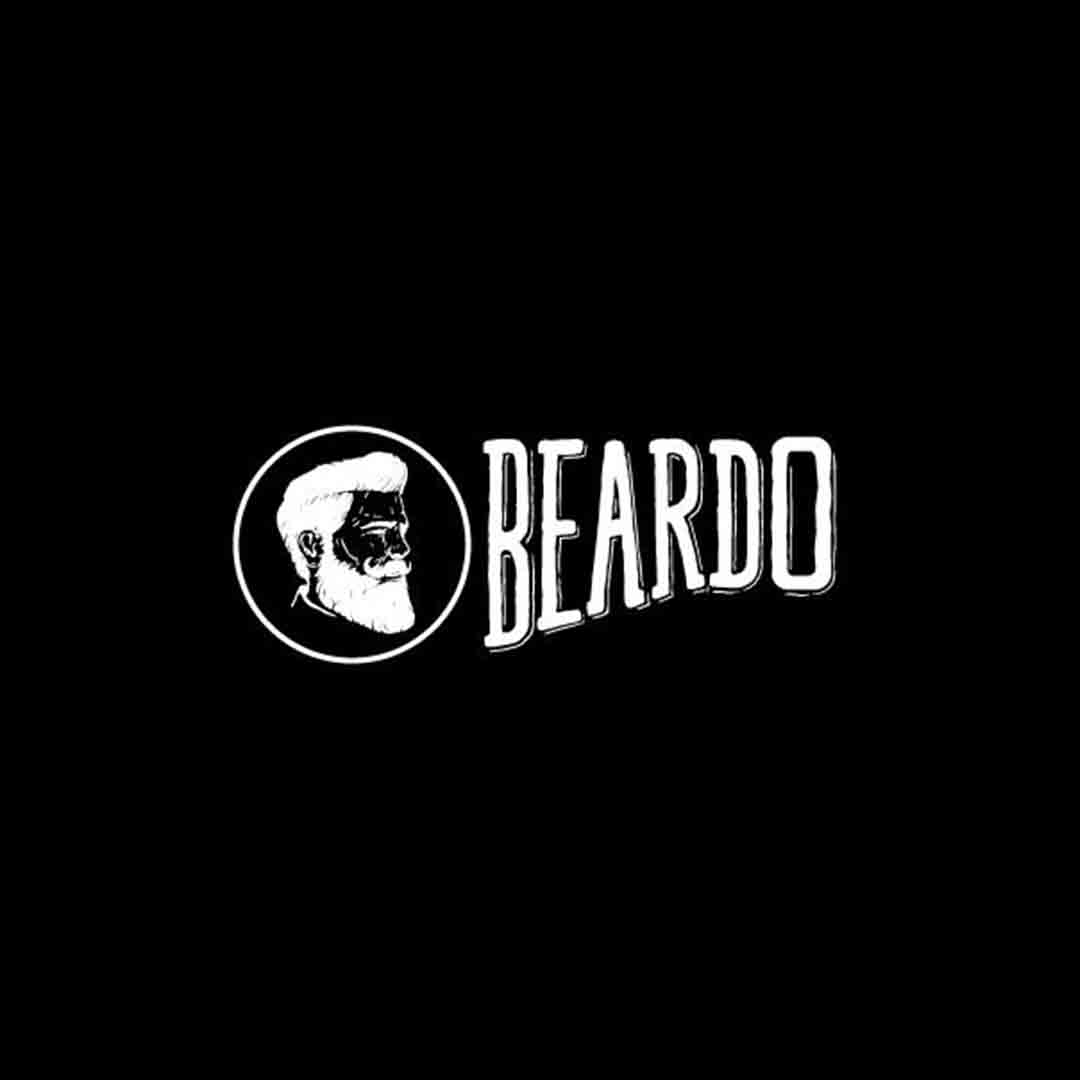 Beardo